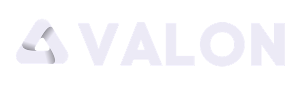 Avalon Health
